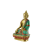 Sakyamuni 100017  Jakość